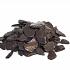 Canadian slate Grijs/blauw 30-60mm 25kg