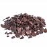 Canadian slate paars-rood 10-30mm 25kg