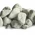 Steenkorfvulling Carrara breuksteen 3-6cm miniBB