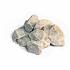 Steenkorfvulling Carrara breuksteen 5-12cm miniBB
