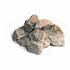 Steenkorfvulling Carrara breuksteen 5-12cm miniBB