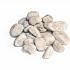 Carrara Rond 40-60mm BigBag - 1000kg
