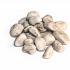 Carrara Rond 40-60mm BigBag - 1000kg
