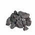 Nero imperial 30-60mm BigBag - 1000kg