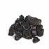 Nero imperial 30-60mm BigBag - 1000kg
