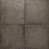 Keramische tegel Cerasun brescia Grigio 60x60x4cm