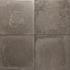 Keramische tegel Cerasun concrete ash 60x60x4cm
