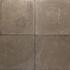 Keramische tegel Cerasun concrete taupe 60x60x4cm