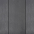 GeoStretto plus Tops 80x40x4 Cannobio * Uitlopend