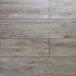 Keramische tegel Woodlook Timber Grey Softedge