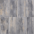geostretto plus tops 60x30x4 cm capri  * Uitlopend