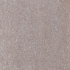 geostretto plus tops 60x30x4 cm marilleva * Uitlopend