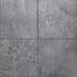 Keramische tegel 60x60x2cm Trentino Quartz Grigio