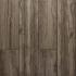 Keramische tegel Woodlook Bricola Grey 30x120x2cm