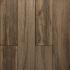 Keramische tegel Woodlook Bricola Oak 30x120x2cm