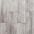 Keramische tegel Woodlook Grey Wash 30x120x2cm