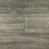 Keramische tegel Woodlook Quercia Scuro 40x120x2cm