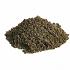 Inveegzand basalt 0.02-2mm 25kg