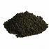 Inveegzand basalt 0.02-2mm 25kg