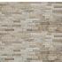 Fixwall 15x60cm Yellow Quartzit Naturel (5 laags)