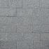 Klinker Tahiti Blue G654 Piazzo Linea 20x10x5cm