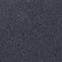 geocolor basic klinker bisschop muts antraciet
