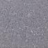 geocolor basic klinker bisschop muts grijs