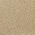 geocolor basic klinker bisschop muts geel