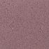 geocolor basic klinker 21x10,5x8 engels rood