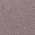 geocolor basic klinker 21x10,5x8 heide