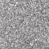geocolor excellent betonklinker bisschop muts grijs