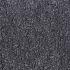 geocolor excellent betonklinker bisschop muts antraciet