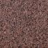 geocolor excellent betonklinker 10,5x10,5x8 halve rood bruin
