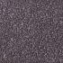 halve betonklinker 10,5x10,5x8 geocolor classic heide mangaan