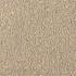 geocolor excellent betonklinker 21x10,5x8 geel