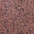 geocolor excellent betonklinker 21x10,5x8 edel rood