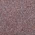 geocolor excellent betonklinker 21x10,5x8 heide