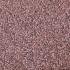 geocolor excellent betonklinker 21x10,5x8 engels rood