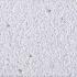geocolor excellent betonklinker 21x10,5x8 helderwit