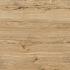 120x30x1 Eiken-Natural (ECH33RT)