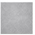 geoceramica® 80x80x4 cm impasto grigio decor