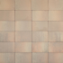 plaza plus 30x20x6 cm safari  * Uitlopend
