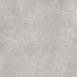 GeoCeramica® 60x60x4 Grande PIAZZA Napoli
