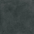geoceramica® 80x80x4 cm glocal absolute