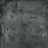 geoceramica® 60x60x4 cm cotto moderna  * Uitlopend