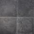 geoceramica® 60x60x4 cm botega dark