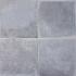 geoceramica® 60x60x4 cm botega light