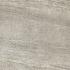GeoCeramica® 60x60x4 Aspen Oxide
