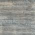 geoceramica® 120x30x4 cm ibiza wood grigio