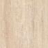 geoceramica® 120x30x4 cm havanna wood